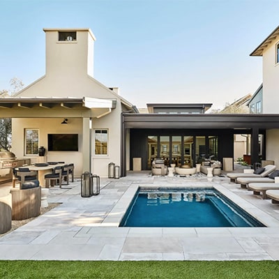 Stanly Ranch