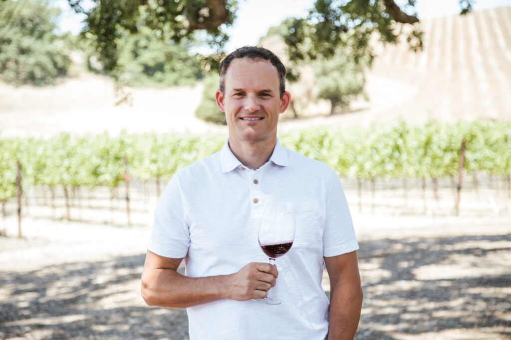 https://threestickswines.com/wp-content/uploads/Ryan-Prichard-Winemaker-of-the-Year-for-web-1024x683.jpg